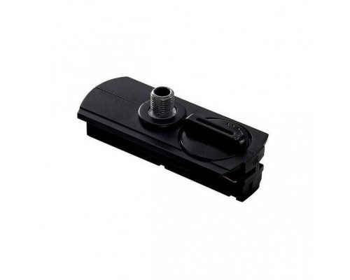 Адаптер Italline WSO 77C black