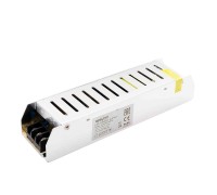 Блок питания Apeyron 12V 100W IP20 8,3A 03-49