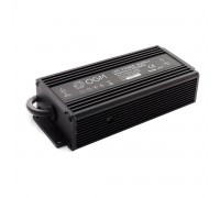 Блок питания Apeyron 12V 100W IP67 8,33A PS3-13