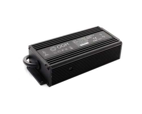 Блок питания Apeyron 12V 100W IP67 8,33A PS3-13