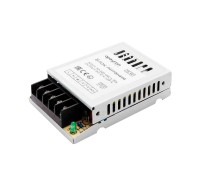 Блок питания Apeyron 12V 15W IP20 1,25 03-01