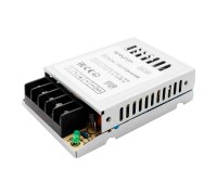 Блок питания Apeyron 12V 25W IP20 2A 03-02