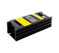 Блок питания Apeyron 12V 25W IP20 2A 03-26