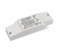 Блок питания Arlight ARJ-15-PFC-Triac-A 42V 15W IP20 0,35A 026046