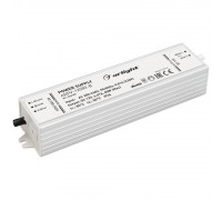 Блок питания Arlight ARPV-12080B 12V 80W IP67 6,67A 023189