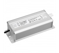 Блок питания Arlight ARPV-12100-D 12V 100W IP67 8,3A 026434