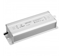 Блок питания Arlight ARPV-12150-D 12V 150W IP67 12,5A 026435