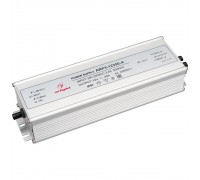 Блок питания Arlight ARPV-12350-A 12V 350W IP67 29A 026680(1)