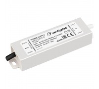 Блок питания Arlight ARPV-15-B 24V 15W IP67 0,63A 022897