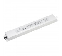 Блок питания Arlight ARPV-24060-Slim-D 24V 60W IP67 2,5A 025027(1)