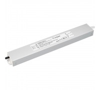 Блок питания Arlight ARPV-24100-Slim-PFC-B 24V 100W IP66 4,17A 023538(1)