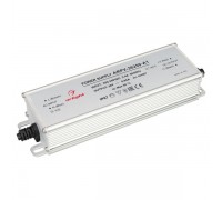 Блок питания Arlight ARPV-36250-A1 36V 250W IP67 6,95A 035967