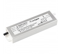 Блок питания Arlight ARPV-40-B 24V 40W IP67 1,67A 020417