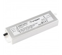 Блок питания Arlight ARPV-45B 24V 45W IP67 1,88A 021965