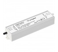 Блок питания Arlight ARPV-60B 12V 60W IP67 5A 020006