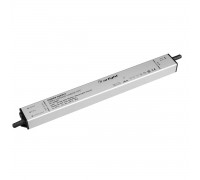 Блок питания Arlight ARPV-LG24060-Linear-PFC 24V 60W IP67 2,5A 034888