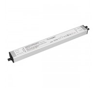 Блок питания Arlight ARPV-LG24060-Linear-PFC-Dali2-PD 24V 60W IP67 2,5A 033428