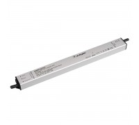 Блок питания Arlight ARPV-LG24100-Linear-PFC 24V 100W IP67 4,2A 034889