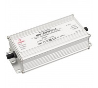 Блок питания Arlight ARPV-LG24100-PFC-A 24V 100W IP67 4,17A 030013