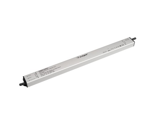 Блок питания Arlight ARPV-LG24240-Linear-PFC 24V 240W IP67 10A 034891