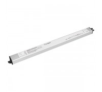 Блок питания Arlight ARPV-LG24240-Linear-PFC-Dali2-PD 24V 240W IP67 10A 033539