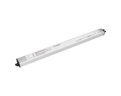 Блок питания Arlight ARPV-LG24240-Linear-PFC-Dali2-PD 24V 240W IP67 10A 033539