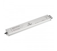 Блок питания Arlight ARPV-LG24400-Linear-PFC-Dali2-PD 24V 400W IP67 16,7A 037775