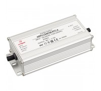 Блок питания Arlight ARPV-LG48100-PFC-A 48V 100W IP67 2,12A 030035