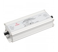 Блок питания Arlight ARPV-LG48150-PFC-A 48V 150W IP67 3,15A 030034