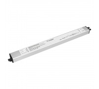 Блок питания Arlight ARPV-LG48160-LINEAR-PFC-DALI2-PD 034883