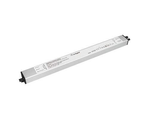 Блок питания Arlight ARPV-LG48160-LINEAR-PFC-DALI2-PD 034883