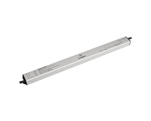 Блок питания Arlight ARPV-LG48240-Linear-PFC 48V 240W IP67 5A 034896