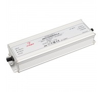 Блок питания Arlight ARPV-LG48250-PFC-A 48V 250W IP67 5,21A 030021