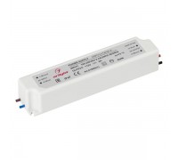 Блок питания Arlight ARPV-LM35 12V 36W IP67 3A 018968(1)