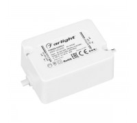 Блок питания Arlight ARPV-LV12020 24V 20W IP67 0,83A 033329