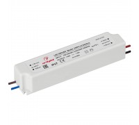 Блок питания Arlight ARPV-LV24035-A 24V 35W IP67 1,5A 018980(1)