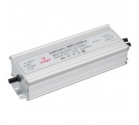 Блок питания Arlight ARPV-ST300-A 24V 300W IP67 12,5A 023070(1)