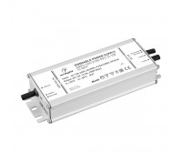 Блок питания Arlight ARPV-UH12150-PFC-0-10V 12V 150W IP67 12,5A 025747