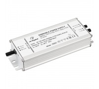 Блок питания Arlight ARPV-UH12150-PFC-Dali-PH 12V 150W IP67 12,5A 025746