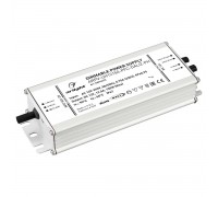 Блок питания Arlight ARPV-UH12150-PFC-Dali2-PH 12V 150W IP67 12,5A 025746(2)