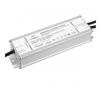 Блок питания Arlight ARPV-UH12240-PFC-Dali2-PH 12V 240W IP67 20A 040755