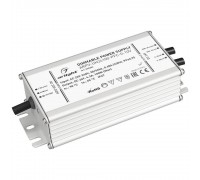 Блок питания Arlight ARPV-UH24100-PFC-0-10V 24V 100W IP67 4,2A 030284