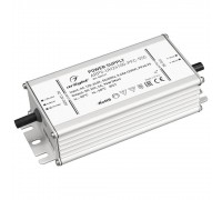 Блок питания Arlight ARPV-UH24100-PFC-55C 24V 100W IP67 4,2A 025171