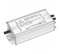 Блок питания Arlight ARPV-UH24120-PFC-Dali-PH 24V 120W IP67 5A 028107