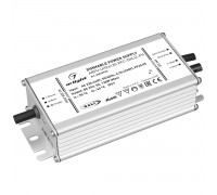 Блок питания Arlight ARPV-UH24120-PFC-Dali2-PH 24V 120W IP67 5A 028107(2)