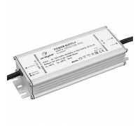 Блок питания Arlight ARPV-UH24150-PFC 24V 150W IP67 6,3A 024270