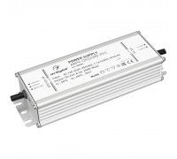 Блок питания Arlight ARPV-UH24200-PFC 24V 200W IP67 8,3A 028086