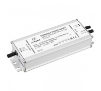 Блок питания Arlight ARPV-UH24240-PFC-0-10V 24V 240W IP67 10A 024143(1)