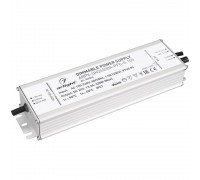 Блок питания Arlight ARPV-UH24320A-PFC-0-10V 24V 320W IP67 13,3A 026574