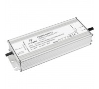 Блок питания Arlight ARPV-UH24400-PFC 24V 400W IP67 16,7A 023641